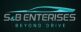S & B Enterprises Pvt ltd